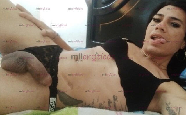 FOTOS DE TU SUMISA FLACA FEMENINA QUERES UN ANAL PROFUNDO CON BESAO APASIONADOS