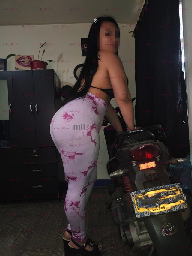 FOTOS DE SARA FOGOSA CON CARITA DE MUÑECA SERÉ TU MEJOR COMPAÑIA