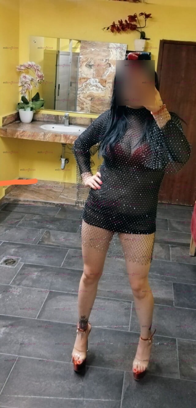 FOTOS DE CHICA SEXY, HUELO RICO, DELGADA Y SOBRE TODO MUY NINFÓMANA, CONTÁCTAME