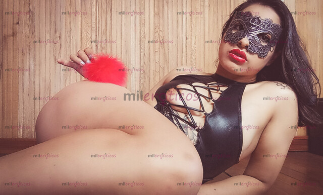 FOTOS DE DESCUBRE UNA EXPERIENCIA ÚNICA DE RELAJACIÓN PROFUNDA, SENSUALIDAD CONSCIENTE Y