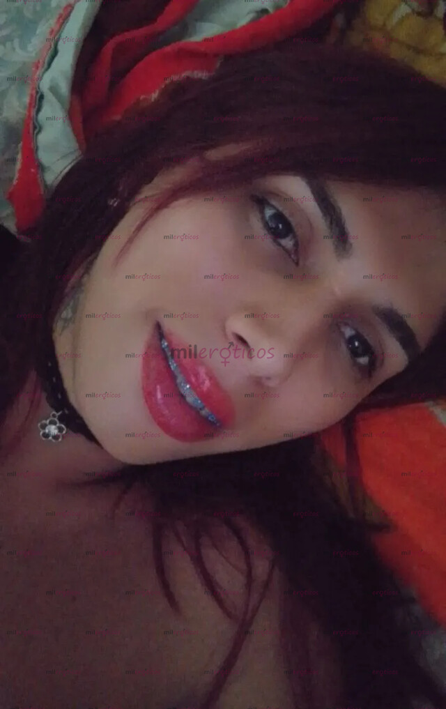 FOTOS DE CRÍS CHICA TRANS COMPLACIENTE SOLO PERSONAS SERIAS