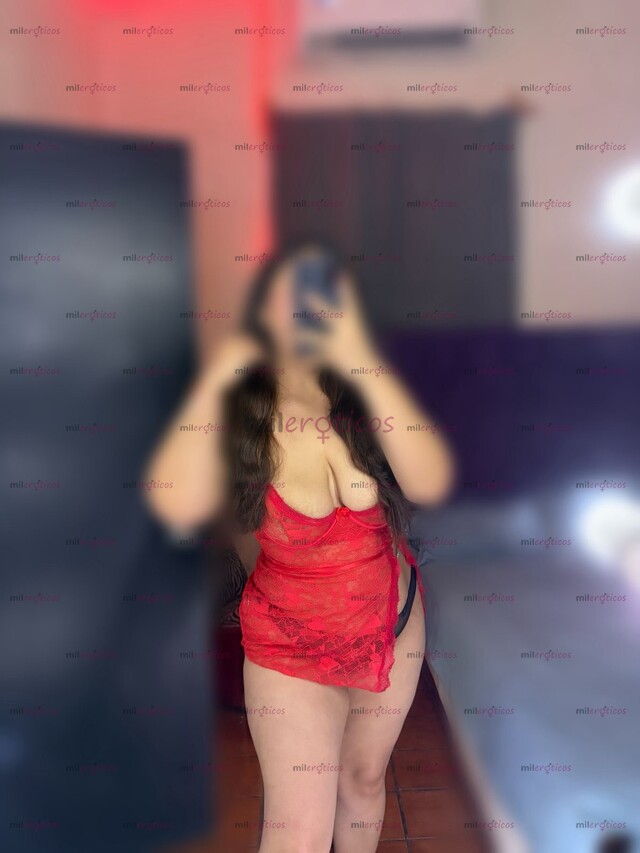 FOTOS DE REGINA CON DEPARTAMENTO EN EL CENTRO DE MONTERREY ,ORAL NATURAL PROFUNDO