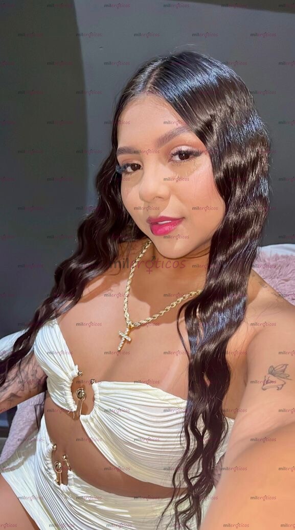 FOTOS DE VALESKA VIP, TOTALMENTE REAL , DELGADITA FITNES MODEL , AGENDA YA BEBÉ ANAL RICO