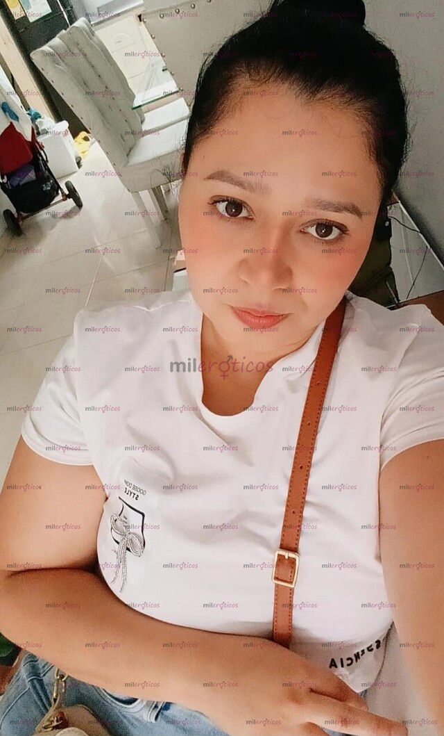 FOTOS DE NUEVA CUARENTONA CALIENTE VEN PAPA QUE LO HAGAMOS RICO