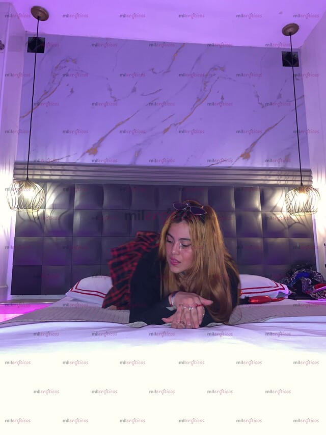 FOTOS DE DULCE NENA CON LUGAR CON GANAS DE HACERTE TERMINAR RICO