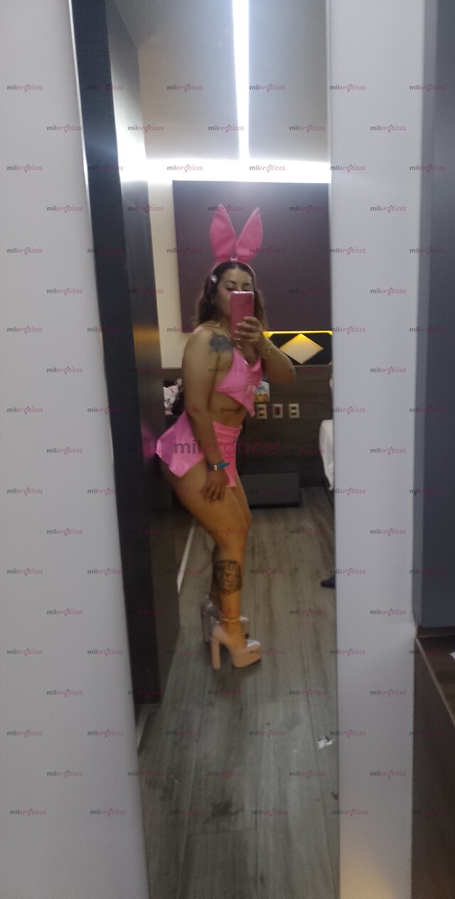 FOTOS DE SOY CORINA Y SERÉ TU MEJOR AMANTE. 100% REAL, SI NO LLEGO YO NO PAGAS