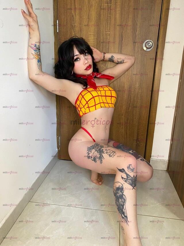 FOTOS DE NOVEDAD!!!KATIA PREPAGO BLANQUITA ARRECHA DISPUESTA A COMPLACERTE RICO ORAL