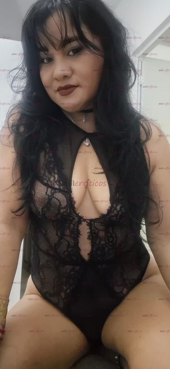 FOTOS DE HOLA SOY MARIFER! ME GUSTARÍA CONOCERTE!