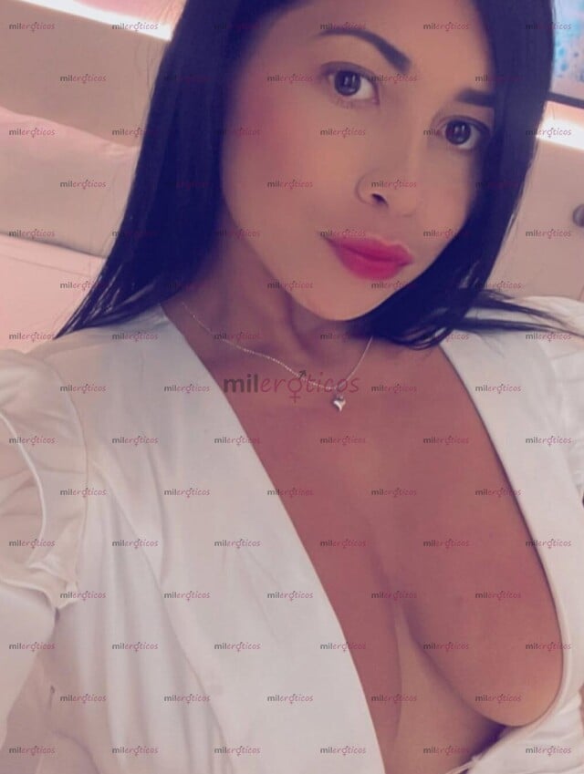 FOTOS DE BEAUTIFUL & ELEGANT WOMAN FROM THE EDEN GARDEN, TANTRIC EROTIC MASSAGE