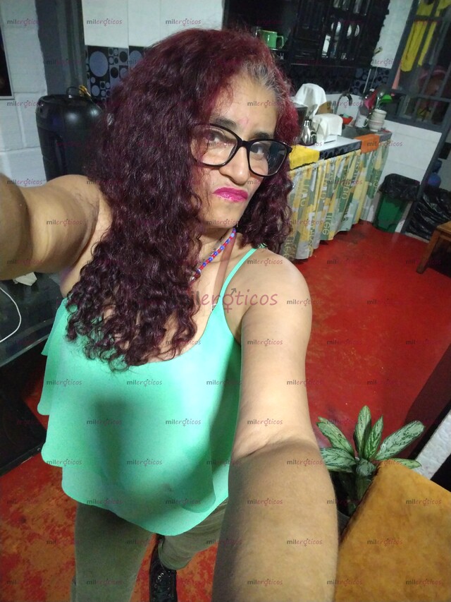 FOTOS DE HOLA SOY PAOLA UNA MUJER MAYOR CON LA EXPERIENCIA DE CUMPLIR TODAS TUS EXPECTATI