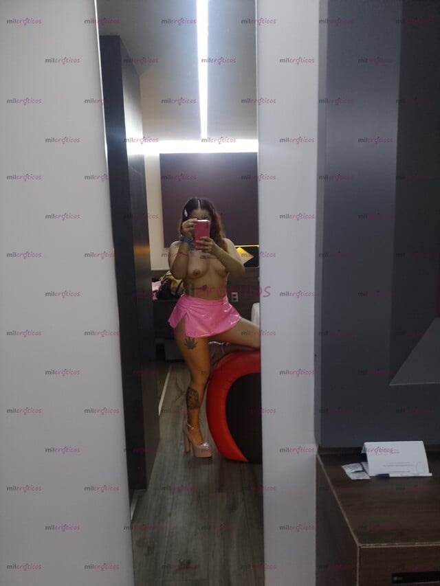FOTOS DE SOY CORINA Y SERÉ TU MEJOR AMANTE. 100% REAL, SI NO LLEGO YO NO PAGAS