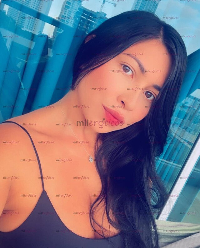 FOTOS DE BEAUTIFUL & ELEGANT WOMAN FROM THE EDEN GARDEN, TANTRIC EROTIC MASSAGE