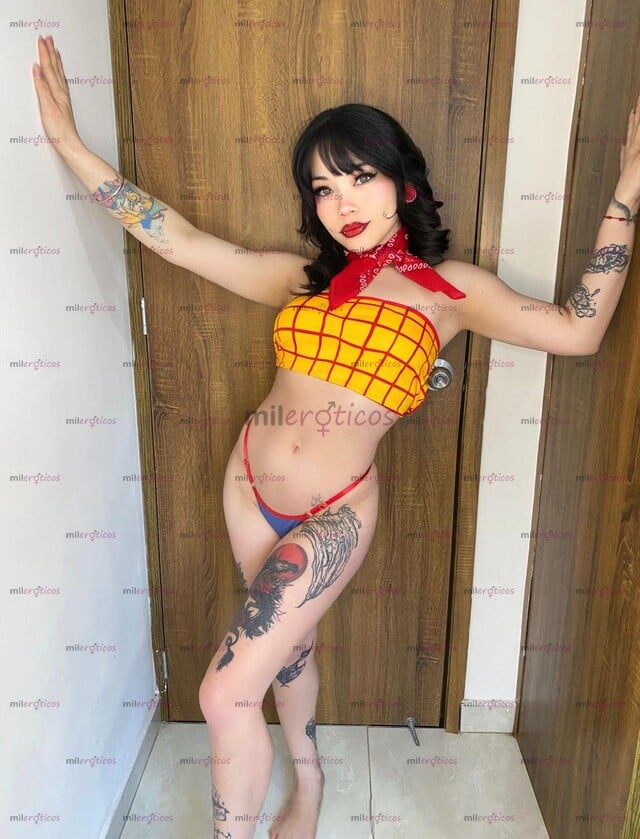 FOTOS DE NOVEDAD!!!KATIA PREPAGO BLANQUITA ARRECHA DISPUESTA A COMPLACERTE RICO ORAL