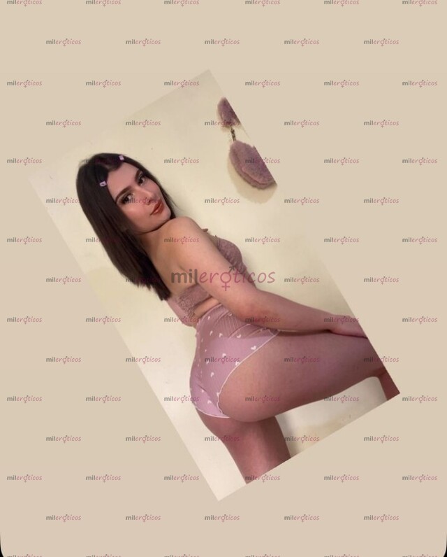 FOTOS DE TE INVITO A DISFRUTAR DE ESTA HERMOSA FLACA DELICIOSA