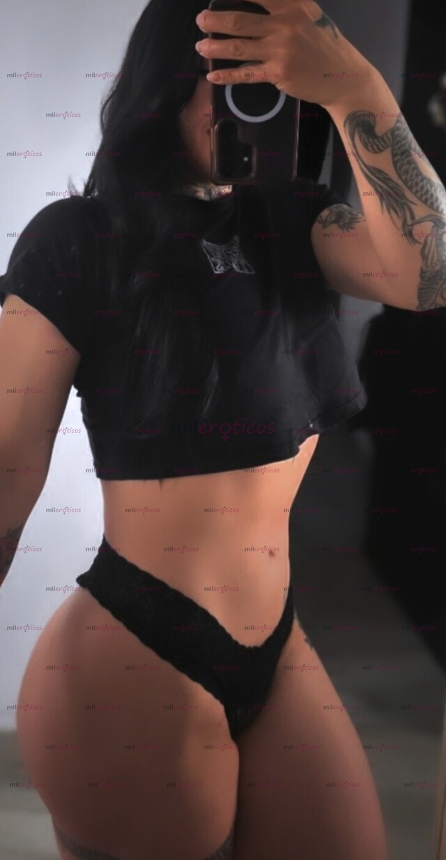 FOTOS DE CONTENIDO HERMOSA COLOMBIANA REAL CREADORA DE CONTENIDO