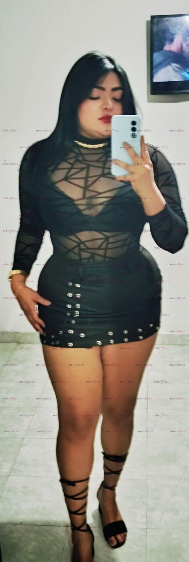 FOTOS DE DISPONIBLE PARA TI MI AMOR. ME LLAMO NATASHA SOLO MANEJO DOMICILIO