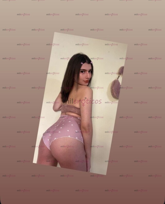 FOTOS DE TE INVITO A DISFRUTAR DE ESTA HERMOSA FLACA DELICIOSA