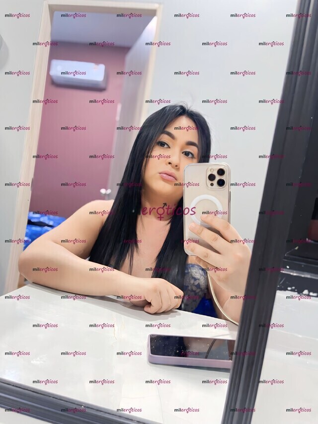 FOTOS DE CAMILA COMPLACIENTE CON APTO PRIVADO SOY SÚPER CALIENTE Y COMPLACIENTE