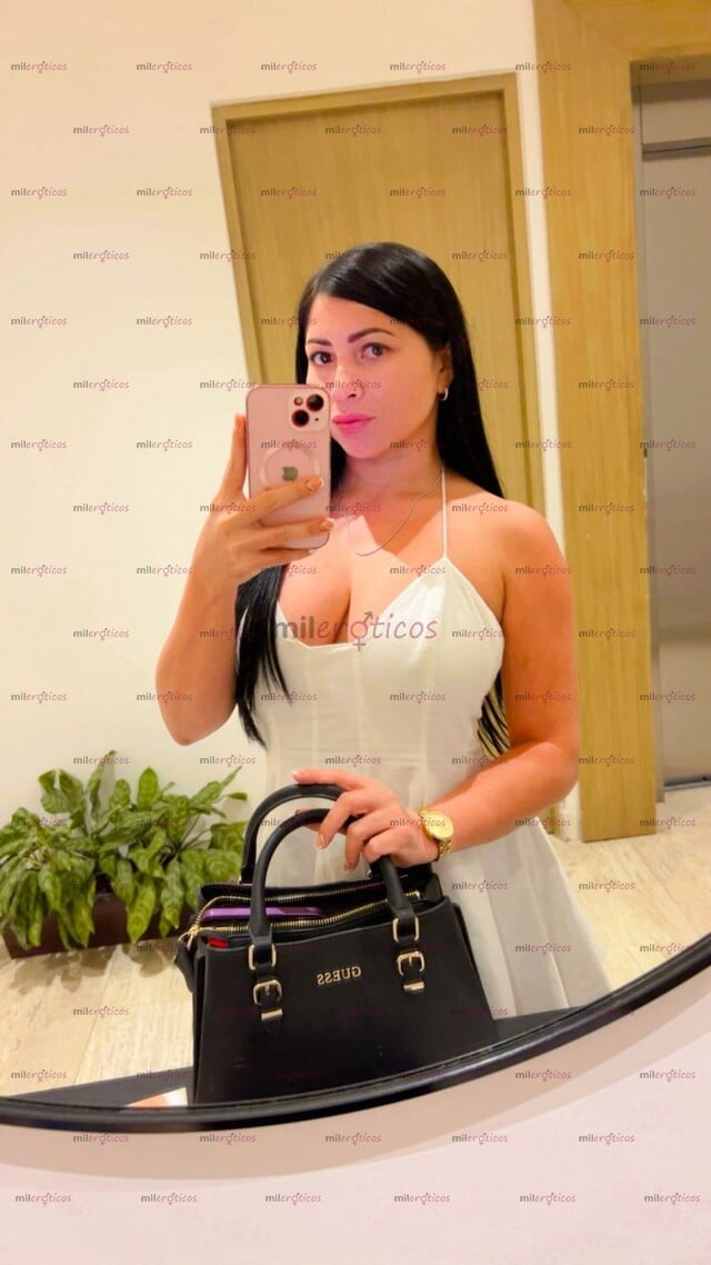 FOTOS DE BEAUTIFUL & ELEGANT WOMAN FROM THE EDEN GARDEN, TANTRIC EROTIC MASSAGE