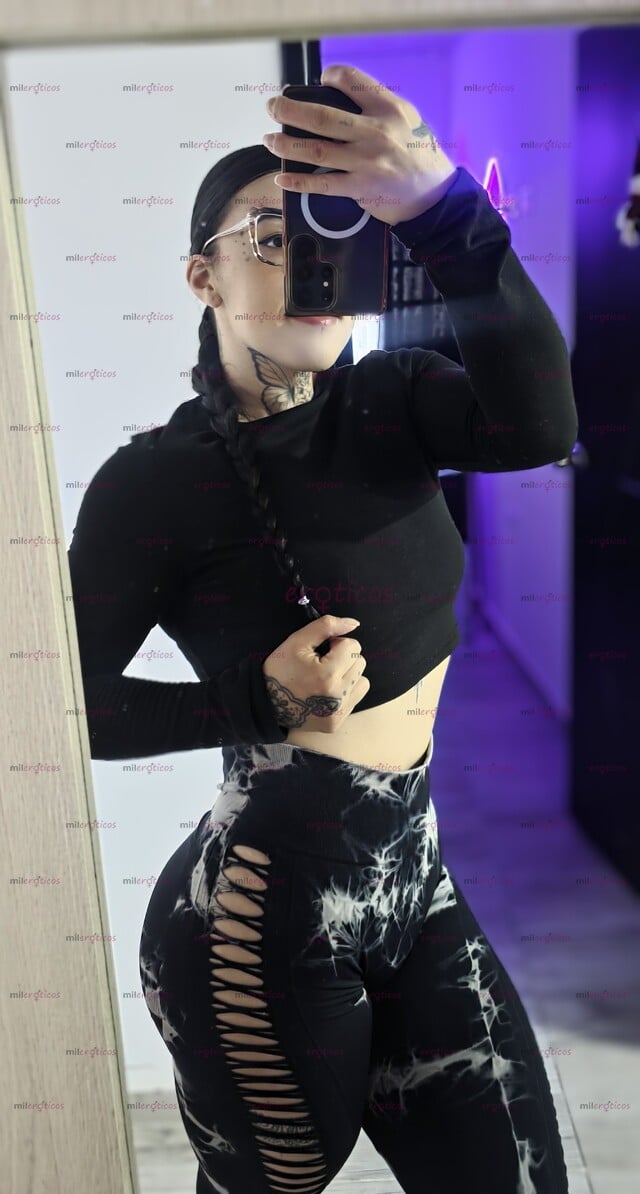 FOTOS DE CONTENIDO HERMOSA COLOMBIANA REAL CREADORA DE CONTENIDO