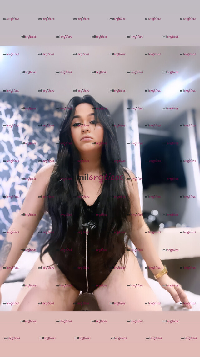 FOTOS DE CAMILA COMPLACIENTE CON APTO PRIVADO SOY SÚPER CALIENTE Y COMPLACIENTE