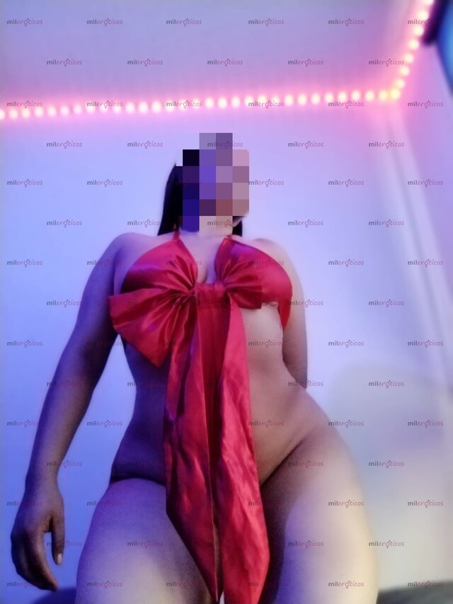 FOTOS DE VIVE EL PLACER QUE MERECES MASAJES HOT PARA HOMBRES