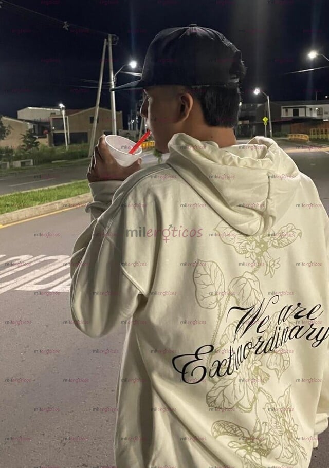 FOTOS DE POLLO TWINK NUEVO EN LA CIUDAD, 3168518287 ESCRIBEME