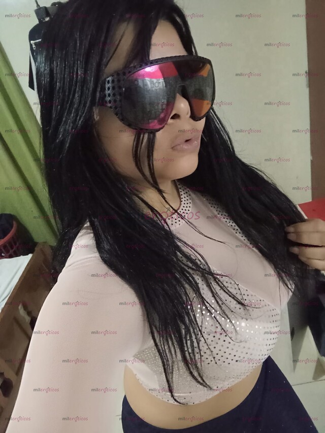 FOTOS DE SOY UNA CHICA APASIONADA QUE VIENE LLEGANDO A SU HERMOSO PAÍS COMPLACIENTE Y CAL