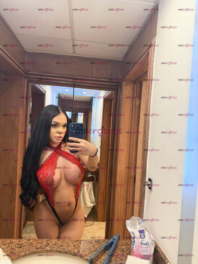 FOTOS DE SI TE GUSTAN CHICHONAS ¡SOY TU MEJOR OPCIÓN¡