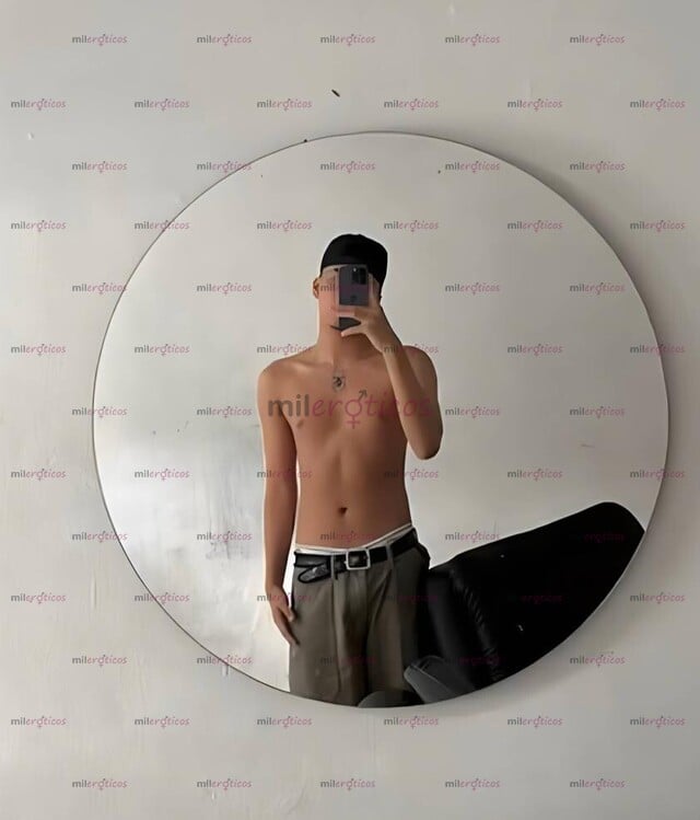 FOTOS DE POLLO TWINK NUEVO EN LA CIUDAD, 3168518287 ESCRIBEME