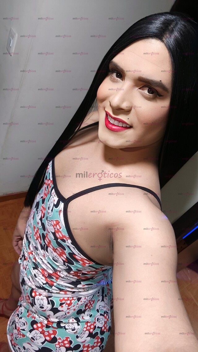 FOTOS DE VIDEOS UNA PUTA INSESIABLE DOMINANTE, AGUNATADORA TRAGONA
