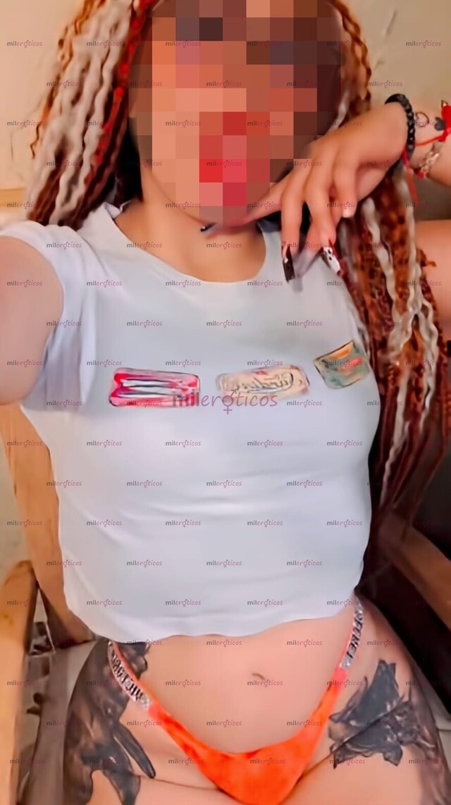 FOTOS DE LA MAS ARDIENTE HOY BEBE DISPONIBLE CON PROMOCIONES PARA TI