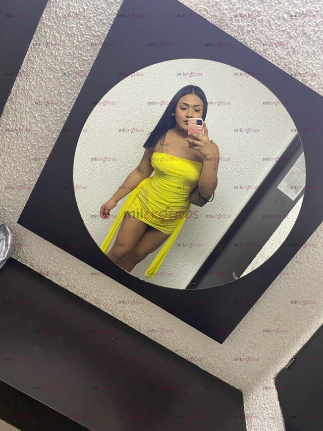 FOTOS DE CANELA TENTACIÓN DISPUESTA A CUMPLIR TUS FANTASÍAS