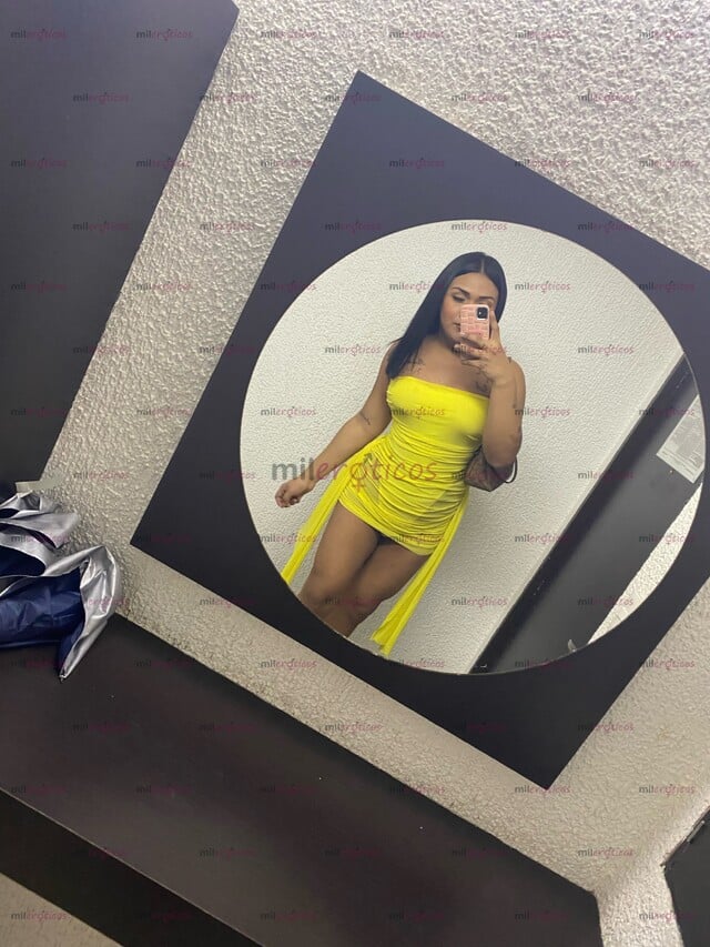 FOTOS DE CANELA TENTACIÓN DISPUESTA A CUMPLIR TUS FANTASÍAS