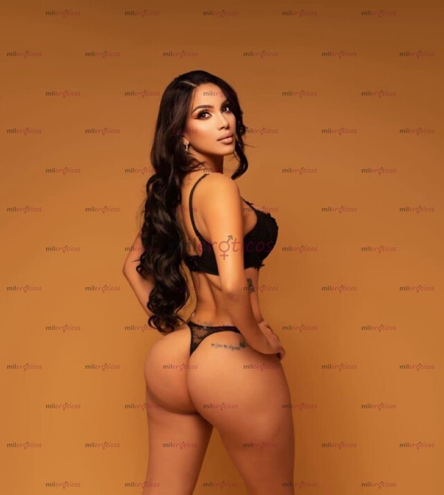 FOTOS DE TETAS GRANDES CULO DE IMPACTO CARITA DE ÁNGEL VENEZOLANA SEXI