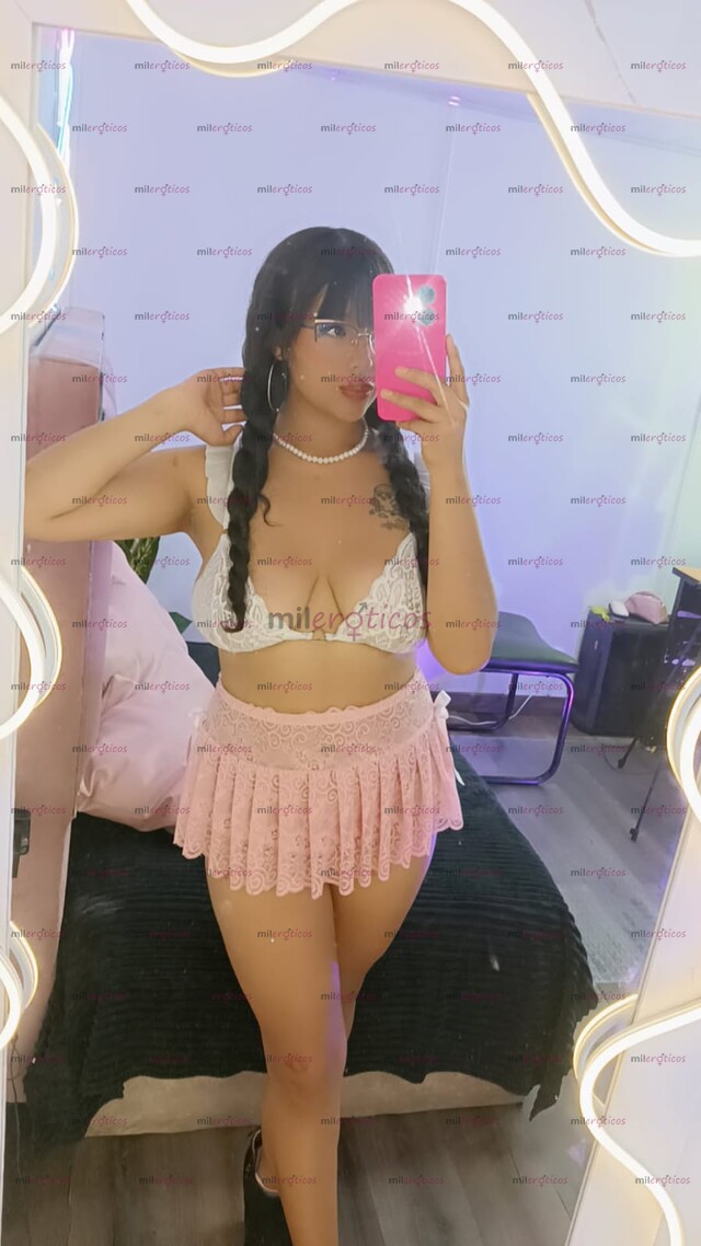 FOTOS DE MORENITA UNIVERSITARIA TOTALMENTE NATURAL Y NINFÓMANA