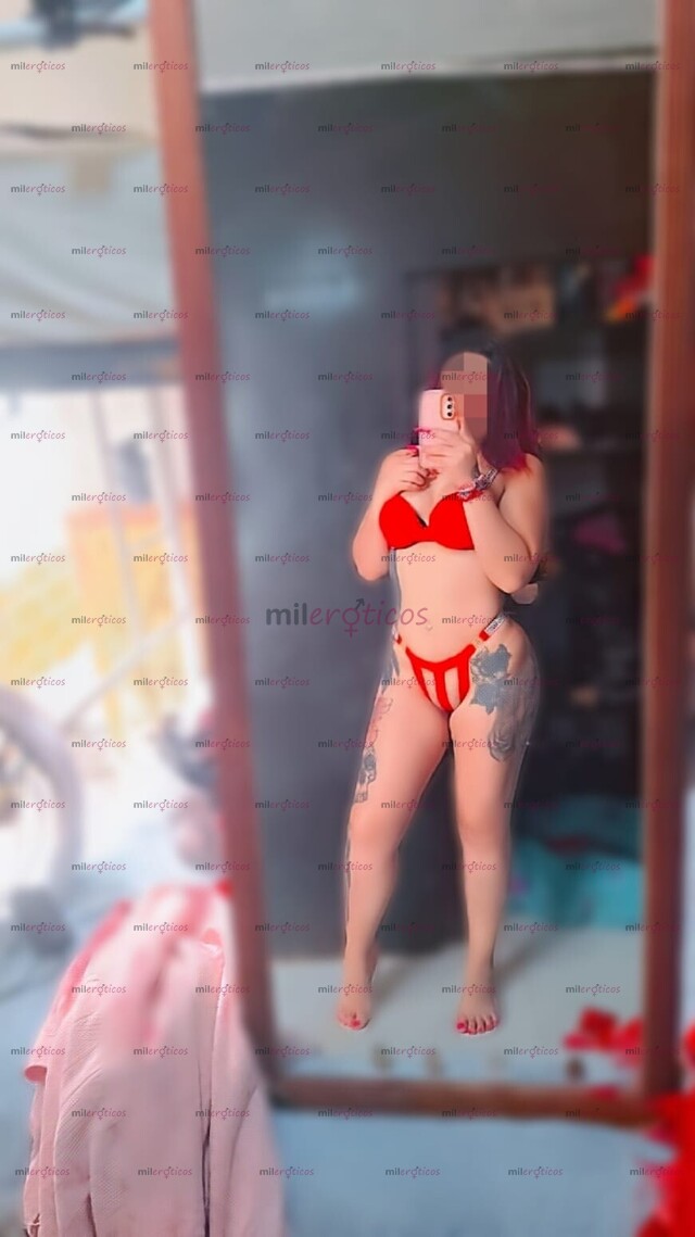 FOTOS DE CACHONDA, EXÓTICA Y EXPLÍCITA PÓNME COMO TÚ QUIERAS