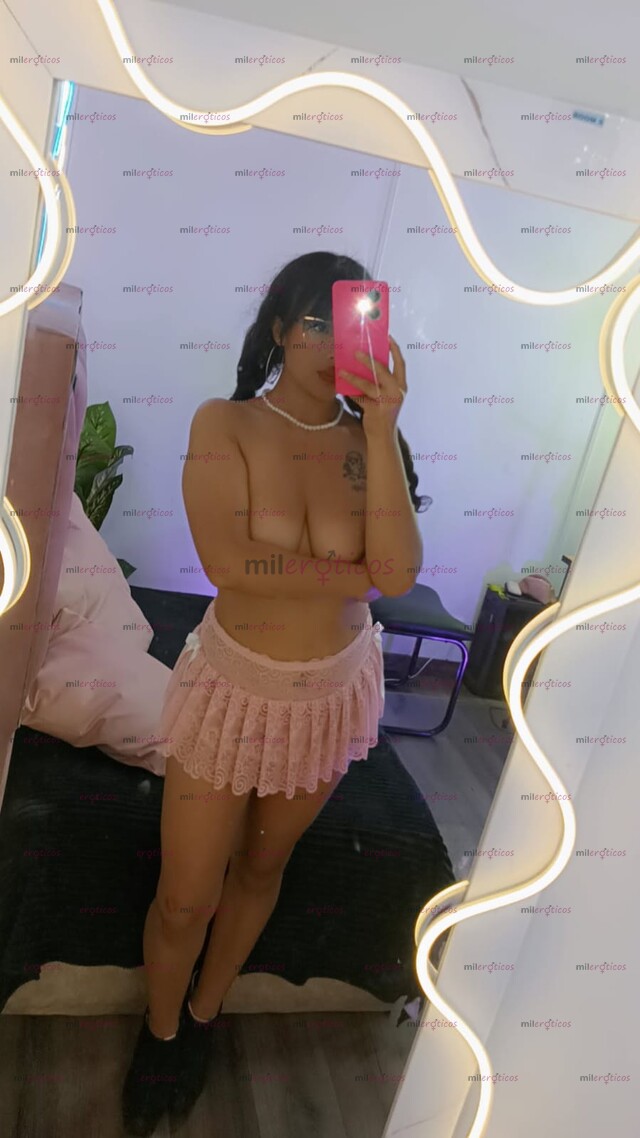 FOTOS DE MORENITA UNIVERSITARIA TOTALMENTE NATURAL Y NINFÓMANA