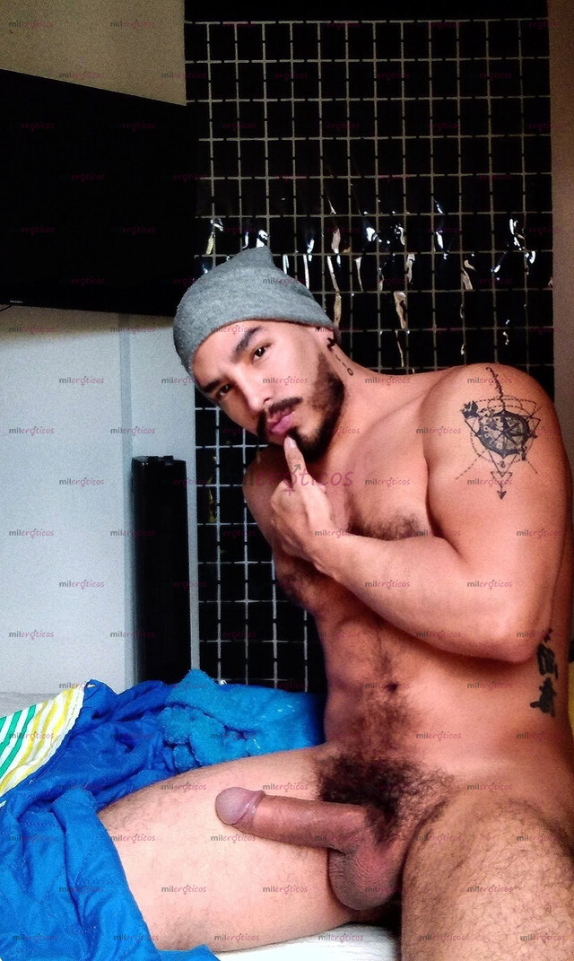 FOTOS DE DE PASO EN MEDELLÍN, MASAJISTA VELLUDO Y ACOMPAÑANTE PARA CLIENTES VIP