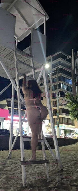 FOTOS DE HOLA MIS AMORES HAGAMOS COSAS RICAS NO TE LO PIERDAS