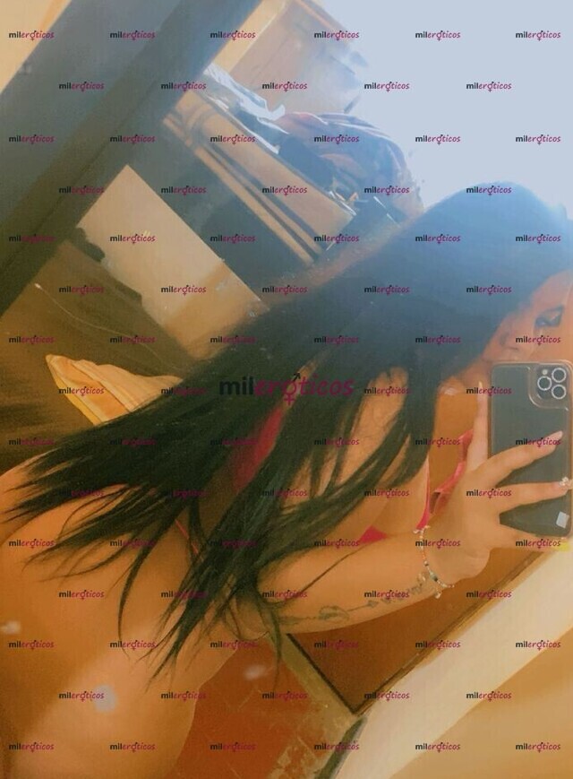 FOTOS DE HOLA AMOR SOY UNA CHICA MUY TRAVIESA DISPUESTA A TODO CONTIGO AMOR