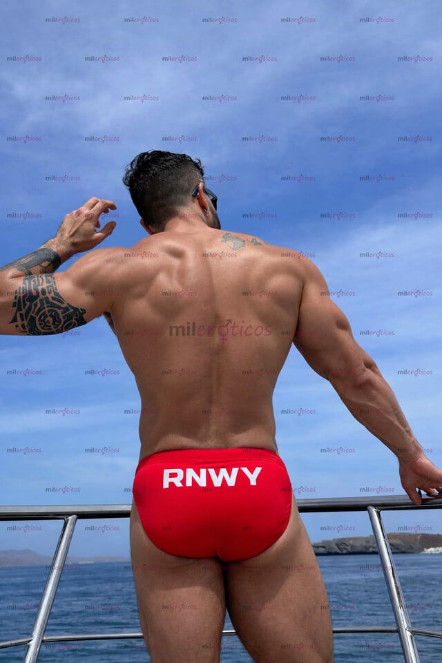 FOTOS DE MACHO ARGENTININO, ALTO Y MASCULINO, BUENA GENTE