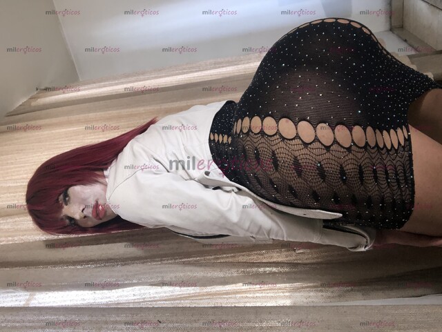 FOTOS DE HOLA BUENAS SOY JEZABELL VENGO A CUMPLIR TODAS TUS FANTASIAS SOY NUEVA EN LA CIU