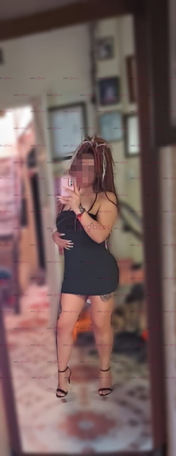 FOTOS DE LA MAS ARDIENTE HOY BEBE DISPONIBLE CON PROMOCIONES PARA TI