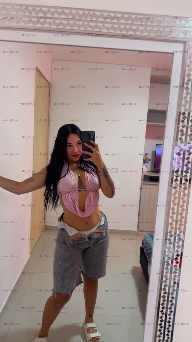 FOTOS DE CATALEYA DE NUEVO EN TU CIUDAD ADICTA LA SEXO