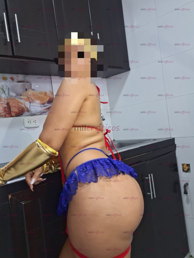 FOTOS DE SOFIA NINFÓMANA MORENA CULONA HERMOSA ESCRIBEME BB