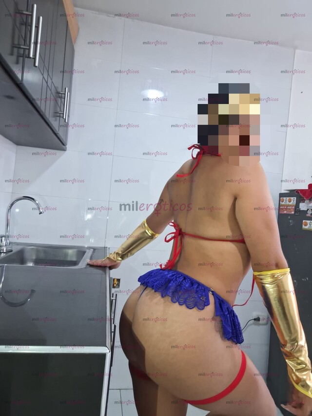 FOTOS DE SOFIA NINFÓMANA MORENA CULONA HERMOSA ESCRIBEME BB