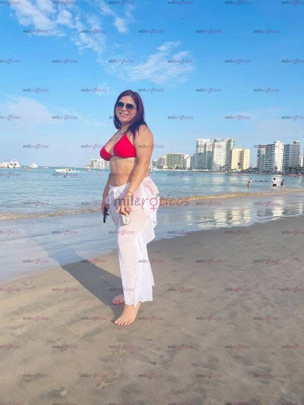 FOTOS DE HOLA MIS AMORES HAGAMOS COSAS RICAS NO TE LO PIERDAS