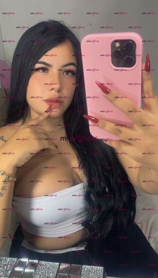 FOTOS DE HOLA AMOR SOY UNA CHICA MUY TRAVIESA DISPUESTA A TODO CONTIGO AMOR
