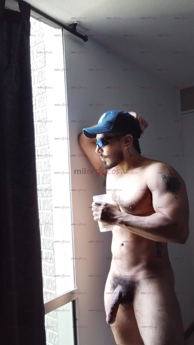 FOTOS DE DE PASO EN MEDELLÍN, MASAJISTA VELLUDO Y ACOMPAÑANTE PARA CLIENTES VIP